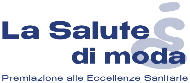 La salute è di moda